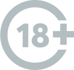 18 Tahun skybet138