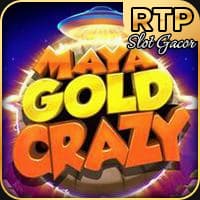RTP jdb skybet138