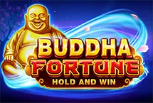 RTP quickspin skybet138