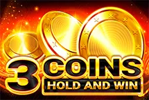 RTP quickspin skybet138
