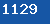 skybet138